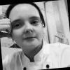 Marcelle Louw