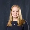 Baleigh Sweeney