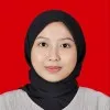 Ika Rahayu