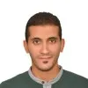 Samir mohamed