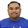 LUWIS MARC CHUA