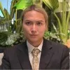 Jason Xia
