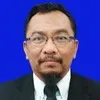 Ismail Ibrahim