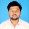 Nagaraj Narasannavar