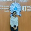 Tanya Singh