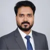 Rupesh Ramdas