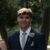 Noah Hanmann