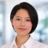 Chun Yu