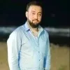 SOHAIL SURTI