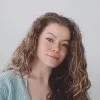 Kirsty Stones