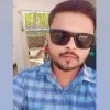 Hamza Hashmi