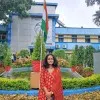 Prachi Bhagwani