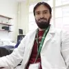 Sami Ullah