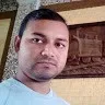 Vivek Kumar Gautam