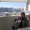 DAHR Meriem