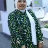Asmaa Elsayed