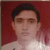 Shahzad Azeem SAR