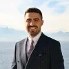Engin GÜNGÖRMÜŞ