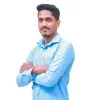 Abdul Malik
