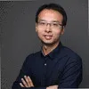 Xianglun Wang