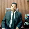 Imran Nazir