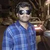 Visweswara Rao Javvaji