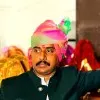 Jaydeep Singh Ranawat