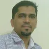 shamsudheen CM