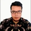 Muhammad Wachdin