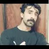 Umar Aslam