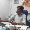 Murugesan Muthuraman