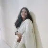 ArNeha Nanwani