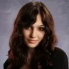 Malia Russomano