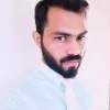 Jitendra Pandey