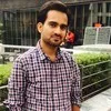 Ashish Bahuguna