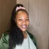 Fidelia Motsie