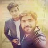 Mohit Bainiwal