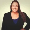 Salima Charni