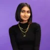 Shanara Wijesinghe