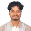 shakthi govindh db