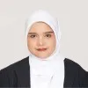 Nadira Hanum