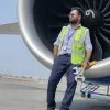 Ashwin Patekar