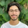 Shayan Ahmad