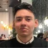 Josias