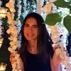 Tamara Antaki Traboulsi