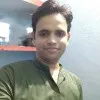 Amar Kumar Jena