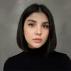 Farsima Amirsaeedi
