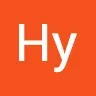 Hy Nguyen