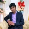 Md Omar Faruque