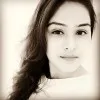 Anushree Das